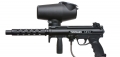 Lapco Air Cooled Shroud 8"