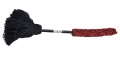 Redz Pot & Hopper Cleaner