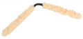 SWAB flexibel gelb