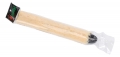 10 Stück SWAB flexibel gelb