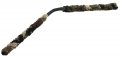 SWAB flexibel camo
