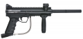 Empire BT 4 Combat