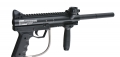 Empire BT 4 Combat
