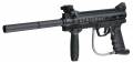 Empire BT 4 Combat