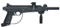 Tippmann Tango One