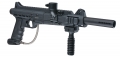 Tippmann Tango One