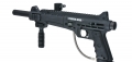 Tippmann Tango One