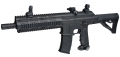 Empire BT TM-15