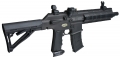 Empire BT TM-15