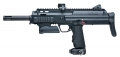 Empire BT TM-7