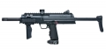 Empire BT TM-7