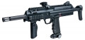 Empire BT TM-7