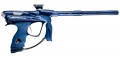 Dye DM 12