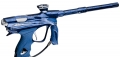 Dye DM 12