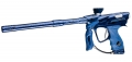 Dye DM 12