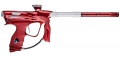 Dye DM 12