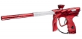 Dye DM 12