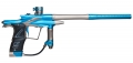Planet Eclipse Ego 11