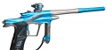 Planet Eclipse Ego 11