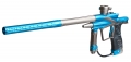 Planet Eclipse Ego 11