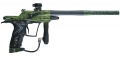 Planet Eclipse ETek 3 LT