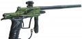 Planet Eclipse ETek 3 LT