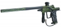 Planet Eclipse ETek 3 LT