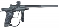 Planet Eclipse ETek 3 LT