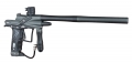 Planet Eclipse ETek 3 LT