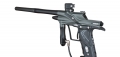 Planet Eclipse ETek 3 LT