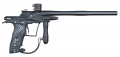 Planet Eclipse ETek 3 LT