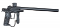 Planet Eclipse ETek 3 LT