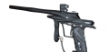 Planet Eclipse ETek 3 LT