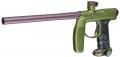 Empire AXE