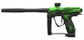 Smart Parts ION - eXTCy freak green