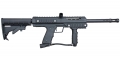 Smart Parts / GoG G1