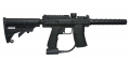 Inspire BFG SMG