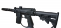 Inspire BFG SMG