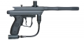 Kingman Spyder Victor schwarz