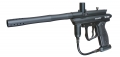Kingman Spyder Victor schwarz