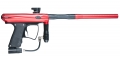 MacDev Drone DX