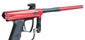 MacDev Drone DX