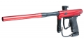 MacDev Drone DX