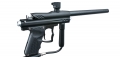New Legion EG-ONE