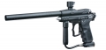 New Legion EG-ONE