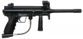 PCS US-5 + Tuninglauf