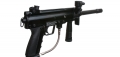 PCS US-5 + Tuninglauf