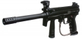 PCS US-5 + Tuninglauf