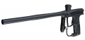 Planet Eclipse Etha