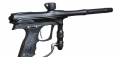 Proto Rail 11